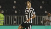 TRIJUMF CRNO-BELIH: Partizan siguran i u trećem meču za redom u Superligi Srbije