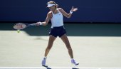 VIKINA OSVETA Azarenka preko Marte Kostjuk u trećem kolu Ju-Es opena