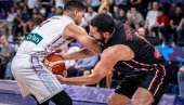 DESIO SE I PRVI SRPSKO-HRVATSKI DUEL: Sve zanimljivije Evropsko prvenstvo u košarci DESIO SE I PRVI SRPSKO-HRVATSKI DUEL: Sve zanimljivije Evropsko prvenstvo u košarci