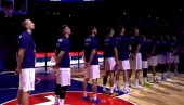 PRENOS, SRBIJA - KIPAR: Kakva utakmica Pešićevih orlova!