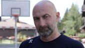 РАХМЕТЛИ ОЦА НЕ БИХ МОЛИО... Расуло у комшилуку какво кошарка не памти