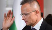 SITUACIJA JE NA IVICI ESKALACIJE: Dramatično upozorenje Mađarske - Treba sprečiti izbijanje velikog regionalnog rata
