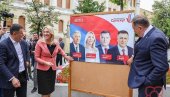 ПАРТИЈЕ СЕ ОКРЕЋУ ДОНАЦИЈАМА И ЧЛАНАРИНАМА: Шта доноси ново законско решење о финансирању политичких организација у РС