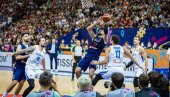 СЈАЈНЕ ВЕСТИ ЗА СРБИЈУ: Главни ривал орлова без најбољег играча на Европском првенству СЈАЈНЕ ВЕСТИ ЗА СРБИЈУ: Главни ривал орлова без најбољег играча на Европском првенству