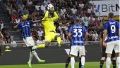 UDINEZE U STRAŠNOJ SERIJI: Inter nema izbora, mora da pobedi u Udinama