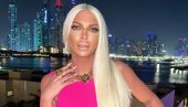 KAŽU DA JE OVO NJENO NAJLEPŠE IZDANJE: Pogledajte kako je Jelena Karleuša izgledala na samom početku svoje karijere (FOTO/VIDEO)