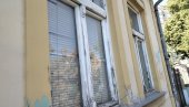 ТОПЛИЈЕ УЗ МАЊИ ТРОШАК: До краја месеца пријављивање за енергетску санацију у Новом Саду ТОПЛИЈЕ УЗ МАЊИ ТРОШАК: До краја месеца пријављивање за енергетску санацију у Новом Саду