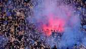GORI ZAGREB: Dinamo priredio senzaciju na startu Lige šampiona! Čelsi pao u grotlu Maksimira