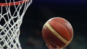 KLS SMIRIO TENZIJE: Pomereni termini polufinala Superlige Srbije