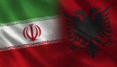 DIPLOMATE SPALJIVALE DOKUMENTA U TIRANI PRED ODLAZAK: Poslednji čin diplomatskog sukoba Irana i Albanije