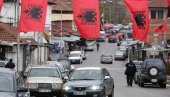 SLOVENCI SE LJUTE, A KOMADALI SU SRBIJU: Još u doba SFRJ podržavali separatizam Albanaca