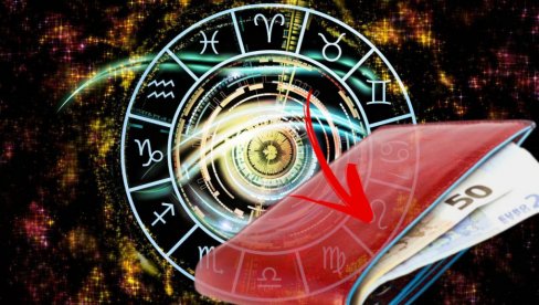 ДНЕВНИ ХОРОСКОП ЗА НЕДЕЉУ, 21. ДЕЦЕМБАР: Бика очекују добици преко иностранства, Девицу проблеми у љубави, Стрелца нов извор прихода
