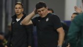 PETRIĆ UTUČEN NAKON ELIMINACIJE IZ KUPA: Partizanu ovako nešto ne sme da se desi PETRIĆ UTUČEN NAKON ELIMINACIJE IZ KUPA: Partizanu ovako nešto ne sme da se desi