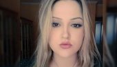 NATAŠI JE POTREBNA POMOĆ: Devojka iz Laktaša hitno mora na operaciju u Beograd