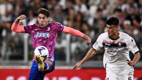 ЈУЧЕ СМО ПОГОДИЛИ КВОТУ 20+ НА ПОЛУВРЕМЕ-КРАЈ: Ово су предлози редакције Типа за популарну игру прелаза