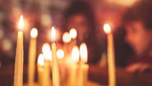 ŠTA ZNAČI KAD SANJATE POKOJNIKE? Otac Dušan otkrio kako treba da se postavimo u toj situaciji