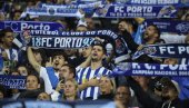 PORTO NAŠAO ZAMENU: Argentinski trener na klupu slavnog portugalskog kluba