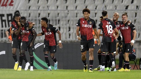 ВИШЕ НЕМА ШАЛЕ: Човек који зна да осваја трофеје преузео посрнули клуб