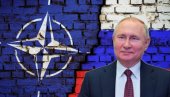 ПРОВОКАЦИЈЕ МОГУ ДОВЕСТИ ДО ВЕЛИКОГ РАТА: Красносељски упозорава