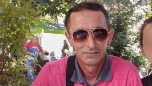 ПИЈАН ЈЕ УДАРИО, ПА МУ ЗАРИЛА НОЖ: Потврђена пресуда Јасмини Бајовић за убиство мужа