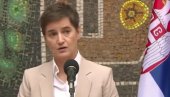 BRNABIĆ NAKON EUROPRAJDA: Nemam problem da nas na bilo koju temu pritiskaju koliko god žele iz EU ili SAD, ali mi na to ne reagujemo