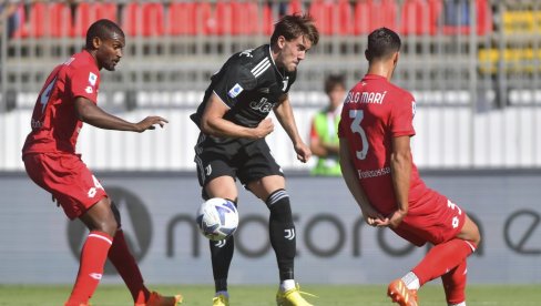 ПОЛУВРЕМЕ-КРАЈ: Ово су данашњи предлози редакције Типа