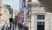 LONDON VIŠE NIJE FINANSIJSKI CENTAR! Kompanije “beže” sa britanske berze