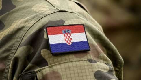 NAKON PUCNJAVE NA HRVATSKU POLICIJU: Grupa poslanika traži radikalne mere, hoće vojsku na granici sa Srbijom i BiH