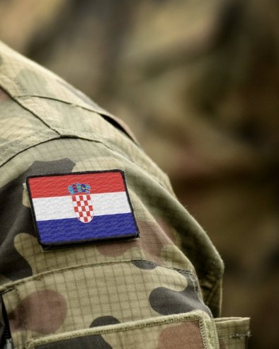 ЗНАЈУ ЛИ ХРВАТИ ДА РАТНИ ЗЛОЧИНИ НЕ ЗАСТАРЕВАЈУ? Навршиле се 34 године од протеривања Срба из села Пожешке котлине ЗНАЈУ ЛИ ХРВАТИ ДА РАТНИ ЗЛОЧИНИ НЕ ЗАСТАРЕВАЈУ? Навршиле се 34 године од протеривања Срба из села Пожешке котлине