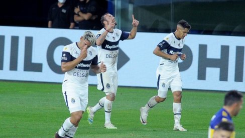 ВРЕДИ ПОКУШАТИ: Тикет са ВЕЛИКОМ квотом и још већим ДОБИТКОМ!