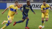 OBA TIMA DAJU GOL: Evo današnjih predloga za igru GG