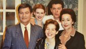 ТАЈНА ПОРОДИЧНОГ БЛАГА: Глумци су заиста били љубавни пар
