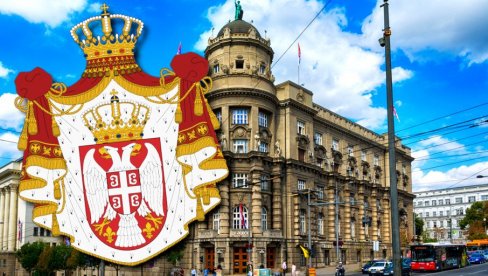 VLADA SRBIJE DONOSI SUTRA NAJVAŽNIJU UREDBU: Ne radi se samo o 3.000 proizvoda, spisak je mnogo duži - od ponedeljka padaju cene