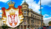 VLADA SRBIJE DONOSI SUTRA NAJVAŽNIJU UREDBU: Ne radi se samo o 3.000 proizvoda, spisak je mnogo duži - od ponedeljka padaju cene