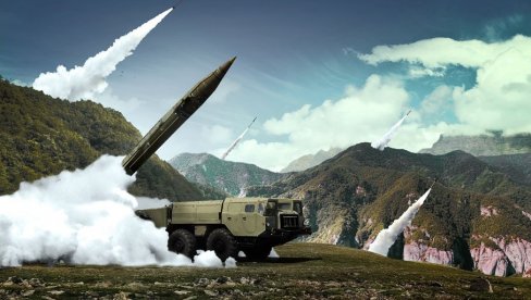 DETALJI O OPERACIJI SINDOR: Kako i čime je Indija uništila pakistanske F-16 u njihovim hangarima DETALJI O OPERACIJI SINDOR: Kako i čime je Indija uništila pakistanske F-16 u njihovim hangarima