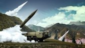 ДЕТАЉИ О ОПЕРАЦИЈИ СИНДОР: Како и чиме је Индија уништила пакистанске Ф-16 у њиховим хангарима