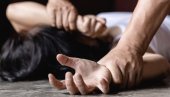 KAKO DOKAZATI DA LI JE NEKO PRISTAO ILI SE DESILA OBLJUBA: Ima li prostra za zloupotrebe i lažna prijavljivanja kod novog krivičnog dela?