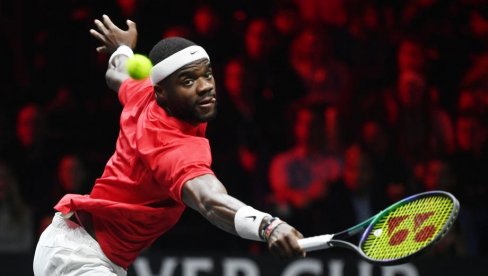 JUČE JE TIKET PROŠAO: Evo predloga iz ostalih sportova za ponedeljak