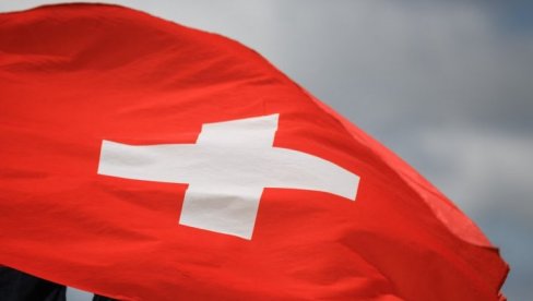 ПАО ШВАЈЦАРСКИ ФРАНАК: Одлази председник Централне банке Швајцарске
