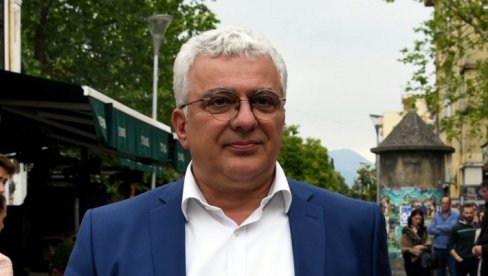 ANDRIJA MANDIĆ U MURINI: Večan spomen nevino stradalim žrtvama ANDRIJA MANDIĆ U MURINI: Večan spomen nevino stradalim žrtvama