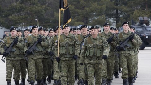 KURTI SAD I VOJSKOM UPADA NA SEVER KIM: Priština zadala još jedan ozbiljan udarac miru u našoj južnoj pokrajini KURTI SAD I VOJSKOM UPADA NA SEVER KIM: Priština zadala još jedan ozbiljan udarac miru u našoj južnoj pokrajini