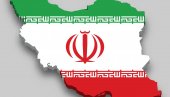 IRAN NE MENJA STAV O KOSOVU I METOHIJI: Teheran upoznat sa namerama Prištine i terorom koji se sprovodi nad Srbima
