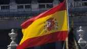 ШПАНИЈА ТУГУЈЕ: Преминуо један од најпознатијих навијача црвене фурије