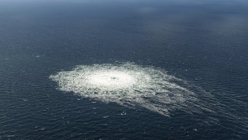 NEMA IZRUČENJA, IDE NA SLOBODU: Poljski sud odbio zahtev Nemačke za osumnjičenim Ukrajincem zbog diverzije na „Severnim tokovima“