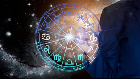 DNEVNI HOROSKOP ZA SREDU, 21. JANUAR: Ovan uvećava svoje prihode, Lav se fokusira na partnerske odnose, Vodolija počinje važan posao