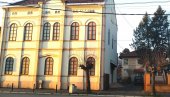 IZLOŽBA FOTOGRAFA IMREA SABA: U Paraćinu od 4. maja u Zavičajnom muzeju IZLOŽBA FOTOGRAFA IMREA SABA: U Paraćinu od 4. maja u Zavičajnom muzeju