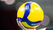 SENZACIJA U KINI! Slovenci razbili olimpijskog šampiona
