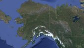 ВАРНИЦЕ НА ДАЛЕКОМ СЕВЕРУ: Посланик Думе позвао Сједињене Државе да врате Аљаску Русији, амерички медији траже острво Врангел