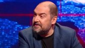 ДРАЖА ПЕТРОВИЋ ПОЗИВА НА УБИСТВО АНС: Захтевамо хитну реакцију тужилаштва