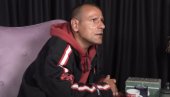 ПОНОВО УХАПШЕН СЕРИЈСКИ СИЛОВАТЕЉ ИГОР МИЛОШЕВИЋ: Одслужио казну због дроге, пуштен на слободу, а ево за шта га сада терете